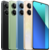 XIAOMI pametni telefon Redmi Note 13 4G 8GB/256GB, Ice Blue