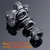 K&F Nikon AI Lenses to Nikon Z Camera Adapter