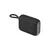 HONOR CHOICE MusicBox M1 Bežični zvučnik Bluetooth, 5W, Crni