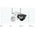 Reolink Duo 2, Wifi battery kamera, B750