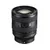 Sony objektiv FE 20-70mm F/4 (SEL2070G)