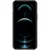 NILLKIN Maska CamShield Pro za iPhone 13 Pro Max 6.7 crna