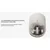XIAOMI Wireless Mouse 2 lite beli BHR8915GL