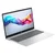 HP AI 15-fd2001nm (Moonlight blue) Full HD IPS, Ultra 7 255U, 32GB, 1TB SSD (C8PX2EA // Win 11 Pro)