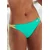 VENICE BEACH Bikini hlačke, zelena