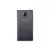 SAMSUNG pametni telefon Galaxy Note 4, crni
