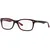 Ray-Ban Naočare RX 5228 2126