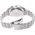 Orient Revival RA-AA0E02E39B