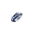 Tefal pegla na paru FV5770E0 #sebrasprodaja