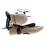 Oakley Timberline 3-Finger Rokavice