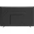 BLAUPUNKT televizor 65UGC5500S, LED, 4K UHD, Google TV, 164 cm