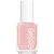 Essie Lak za nokte 121 Topless and Barefoot?