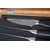 7-piece steak knife set - Zokura