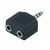 Gewa adapter 190.619