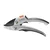 GARDENA GA 08798-20 Vrtne makaze smartcut