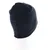 Devold Breeze Plus Merino 200 Kapa