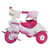 Peg Perego tricikl CUCCIOLO