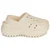 ADIDAS SANDALE FUTURE OF LOUNGE ZA ŽENE