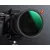 K&F CONCEPT 82MM NANO C Series-3-in-1 Multi-Function Variable ND2-32&CPL& Black Mist 1/4