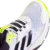 Crazyflight 6 Mid M