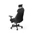 ENDORFY Meta BK stolica crna (EY8A005)