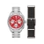 Bulova 96K115 Lunar Pilot Special Set