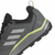 adidas TERREX TRACEROCKER 2 GTX, muške tenisice za trail trčanje, siva GZ3961