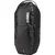 THULE Putna torba Chasm 40L, Crna