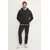 Tommy Hilfiger Jopa Essential MW0MW37235 Črna Regular Fit