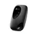 Router TP-Link M7000 4G LTE Mobile WiFi