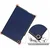 TECH-PROTECT SMARTCASE HUAWEI MATEPAD T10/T10S NAVY