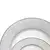 Sigma servis 26/1 MELODY GC26-11831G