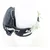 Black Diamond Pursuit 6l Bočna torba