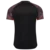 Dres Hummel Blaze Pro Training Jersey