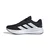 ADIDAS PATIKE GALAXY 7 ZA MUŠKARCE