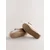 Next Copat bež