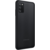 SAMSUNG pametni telefon Galaxy A03s 3GB/32GB, Black