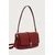 Tommy Hilfiger crossbody torbica ženska