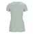 Only Maternity Majica OLMEMMA pastelno zelena