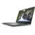 Dell Vostro 3500 (NOT18005) laptop Intel® Quad Core™ i5 1135G7 15.6 FHD 16GB 256GB SSD+1TB Intel® Iris Xe Ubuntu crni