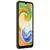 NILLKIN Torbica CamShield za Samsung A047F Galaxy A04s crna