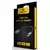 Adapter A-USB3C-OTGAF-01 USB-C to OTG AF sivi
