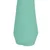 Gardj Europe Mini vibrator Dual Rabbit – zelen