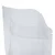 shumee Sušene narezane brusnice - 200 g