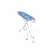 Leifheit Airbord Compact M Plus Bügeltisch 72586