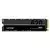 Disk SSD M.2 NVMe PCIe 3.0 2TB Lexar NM620 3D TLC 2280 3200/3000MB/s (LNM620X002T-RNNNG)