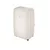 Beko Pokretna klima BP 1125 C, 11942Btu, Bela