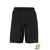 Uhlsport sorc