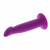 Toy Joy – Get Real – Goodhead dong, 15 cm