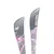 Faction Prodigy 3 106 Freeride smuči 2026
